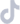 熊苗搬遷公司圖標